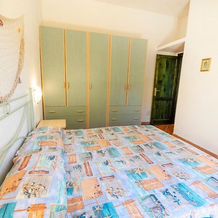 Domus Maiori Lt - Pms Casevacanze Budoni Luaran gambar